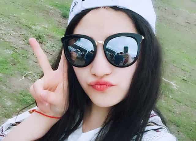 学会计要会计证吗(不学会计考会计证有用吗)