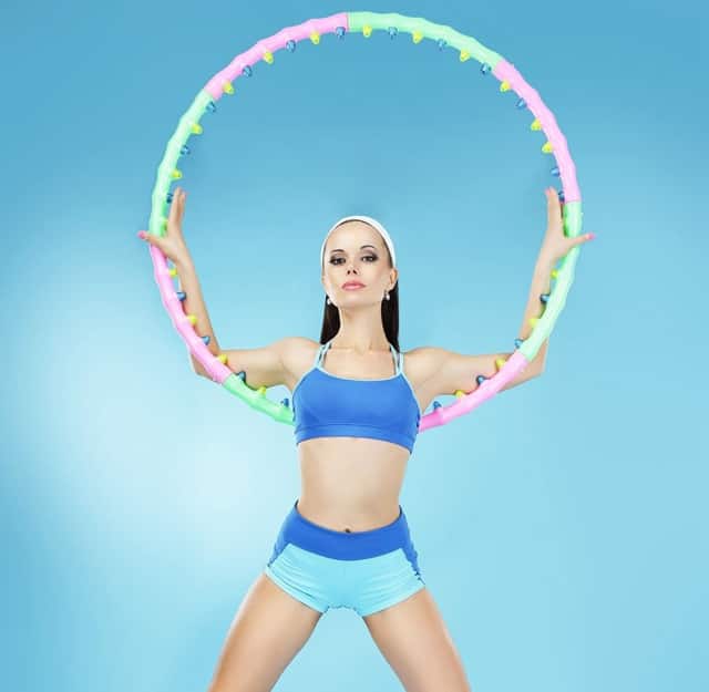 世界杯决赛中点球