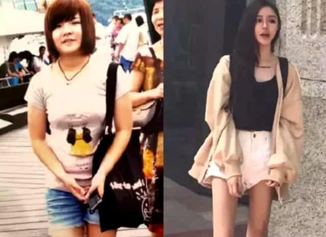 招生录取专业是如何录取的