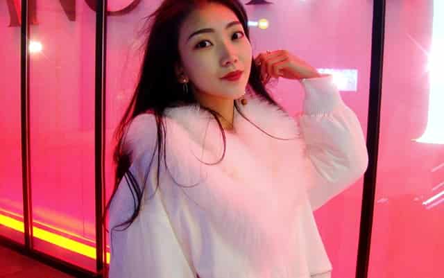 晚上没睡好觉影响心电图吗