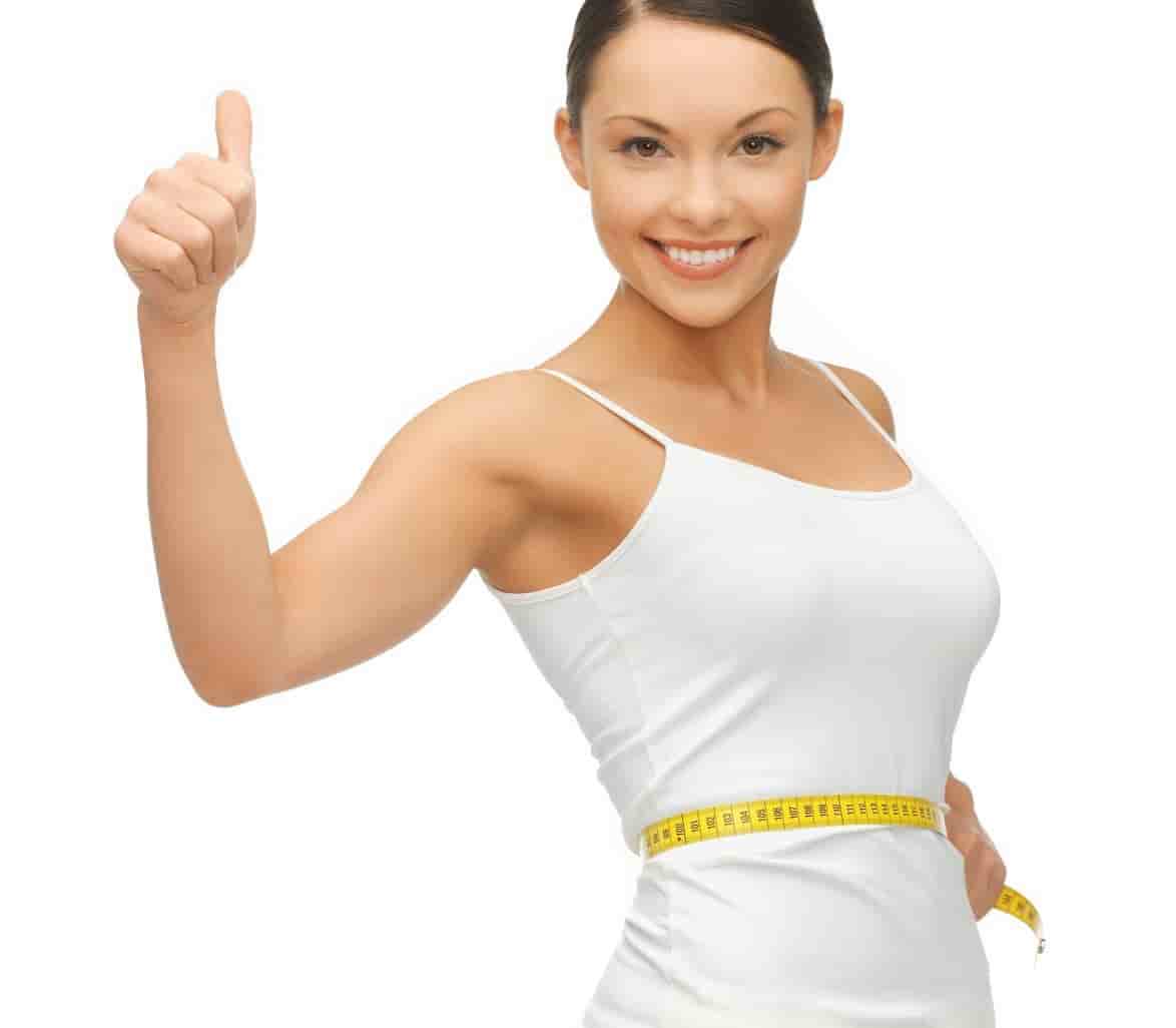 上级检察院的工作