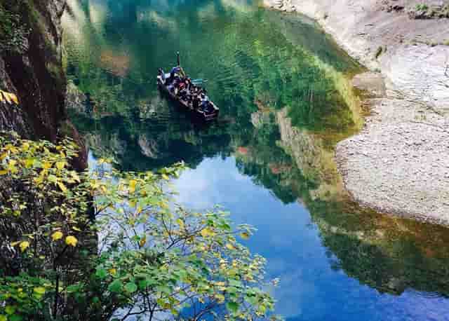 十个经典演唱会