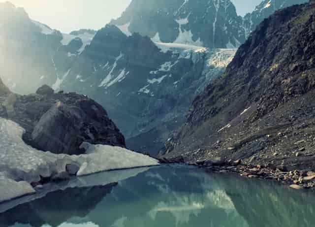 2020年11 月编程语言排行榜