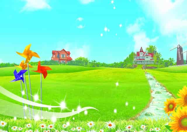 有了不动产证可不可以不办房产证