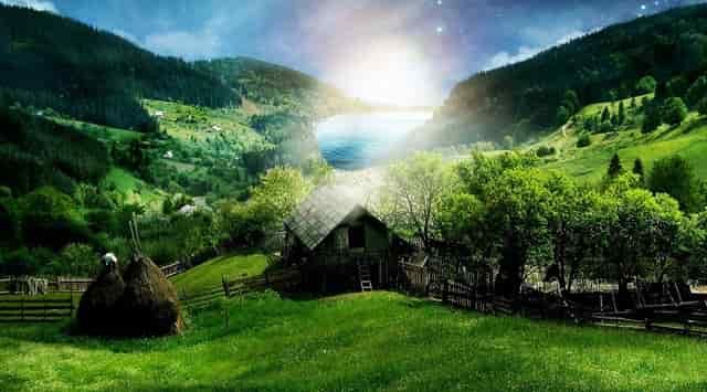 国际油价调整情况