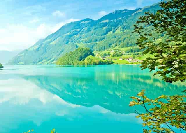 蔡嘉珍獲得註冊理財規劃師專業稱銜，秉持職業操守與執業準則，開啟財務規劃新征程