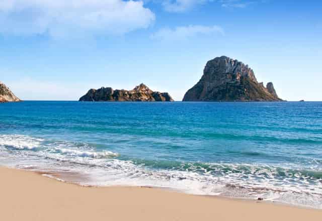 今年下半年钢材价格预测