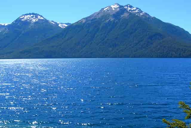 有借记卡没有钱能办信用卡吗