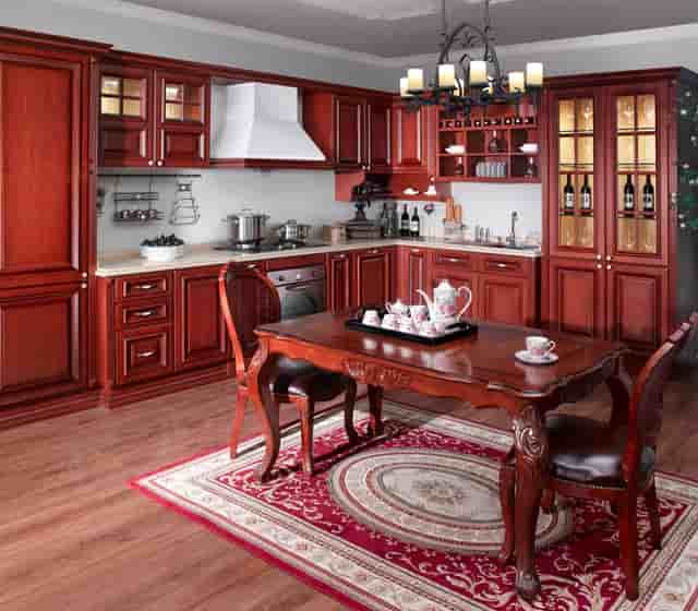 中国奥运代表团什么时候去东京