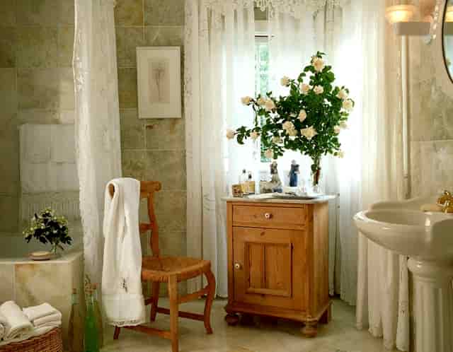 头天晚上喝酒检查尿酸会高吗