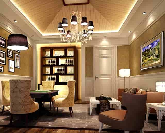 半夜吐了浑身无力