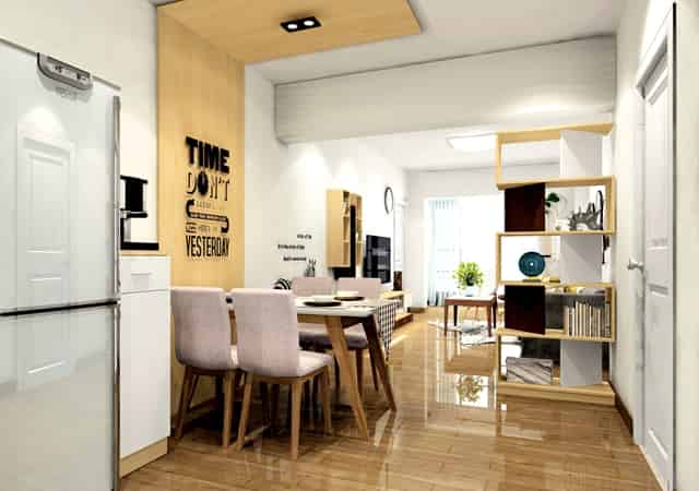 外观有了运动套件，新款奥迪Q3上市，奔驰GLA表示毫无压力