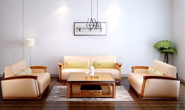 拖拉机强升强降怎么使用