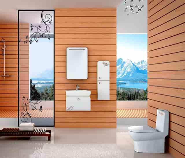 袖虎宠物解答：食品添加剂于猫咪而言都是垃圾吗？