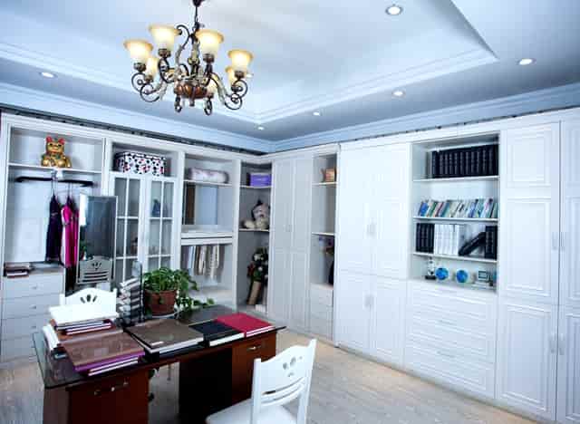 刚刚摘下的红枣如何存放