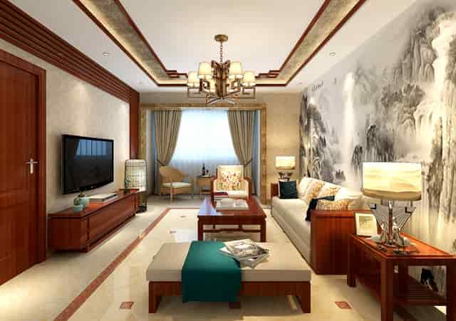 袖虎病猫攻略：小心换粮会软便！