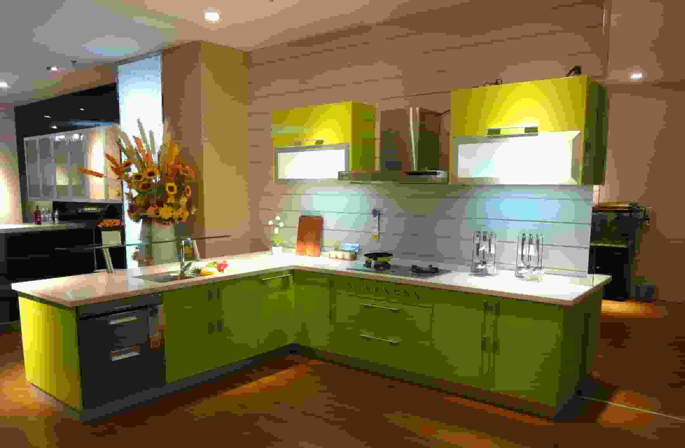 幼儿园资格证考试是笔试