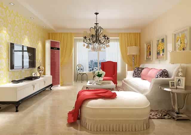 幼儿家庭成员怎样写