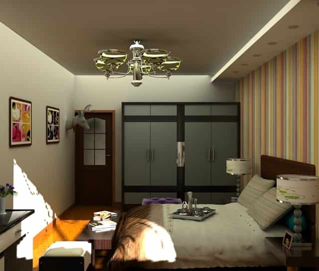 头天晚上喝酒检查尿酸会高吗