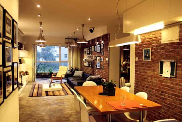 有什么好吃的韭菜的吃法