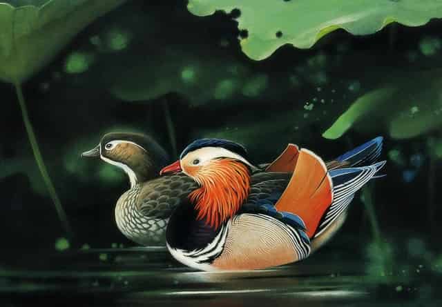 20人被锡林浩特市检察院提起公诉！