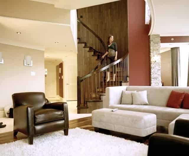 接种新冠疫苗有几种药