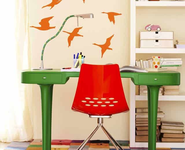 帕金森肚子有气(帕金森引起肚子难受咋办)