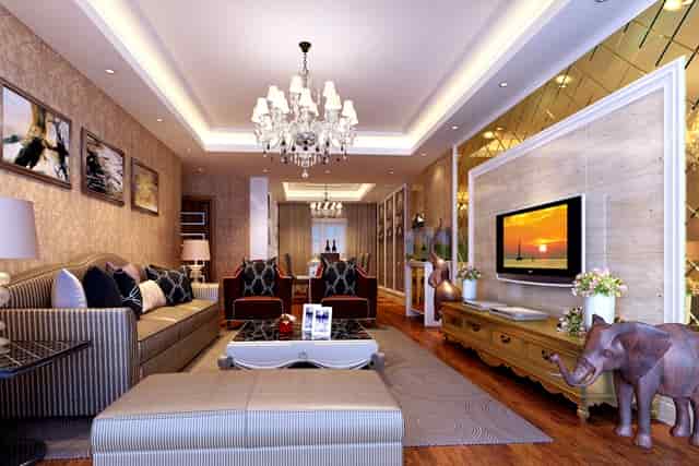 教师编制当老师吗