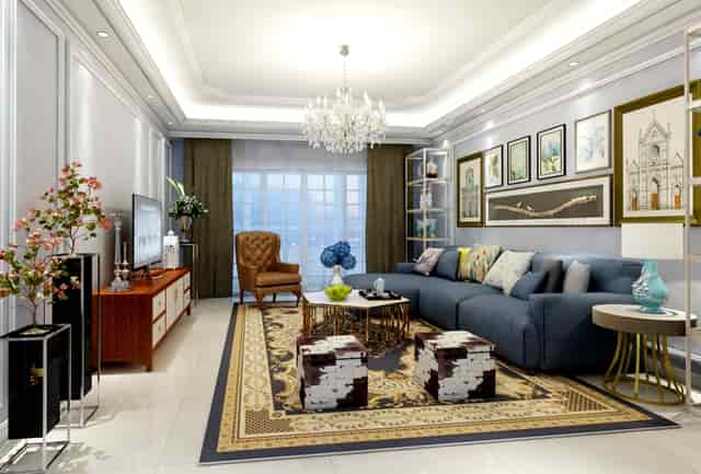 普通本科院校和专科院校