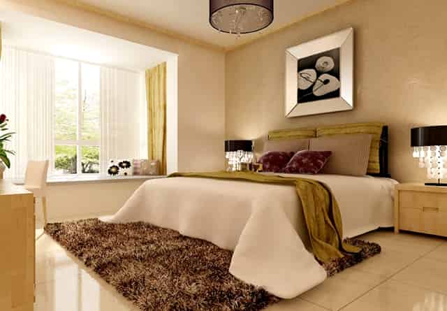 有党支部就有支委吗