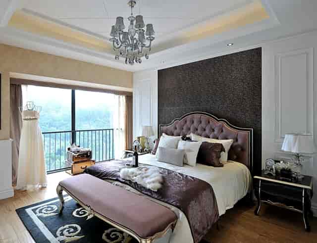 新冠疫苗打一针第二针不打