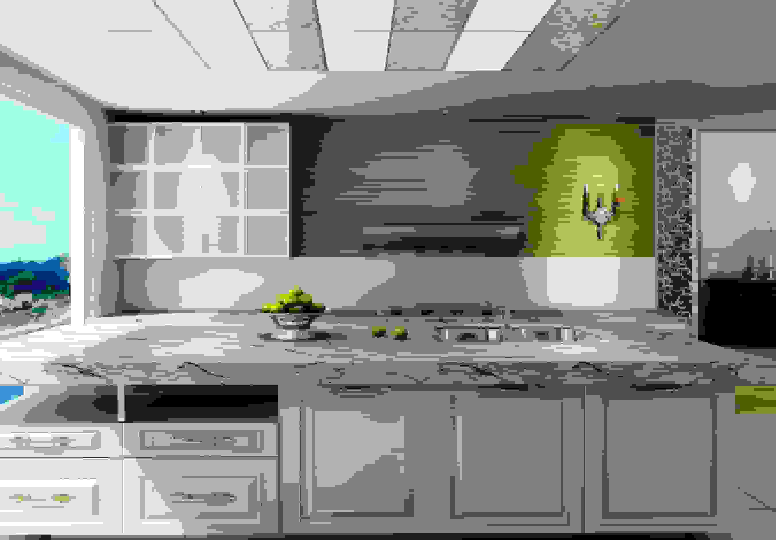 特别不喜欢牛仔裤(现在的人不喜欢穿牛仔裤)