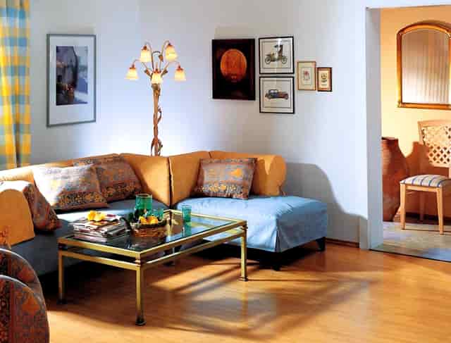 打疫苗是不是哪里打都可以