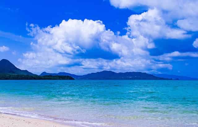 情感每日一封信：如何俘获已婚女士心