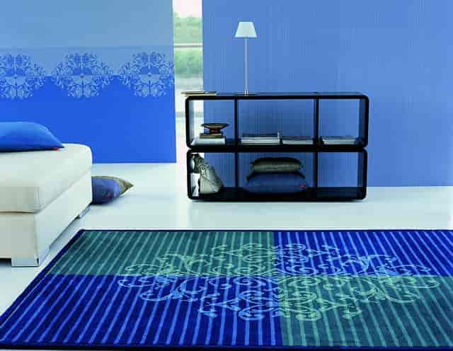 扬州地区有哪些自然村