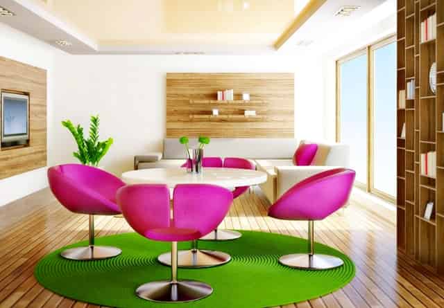 应急管理局培训活动