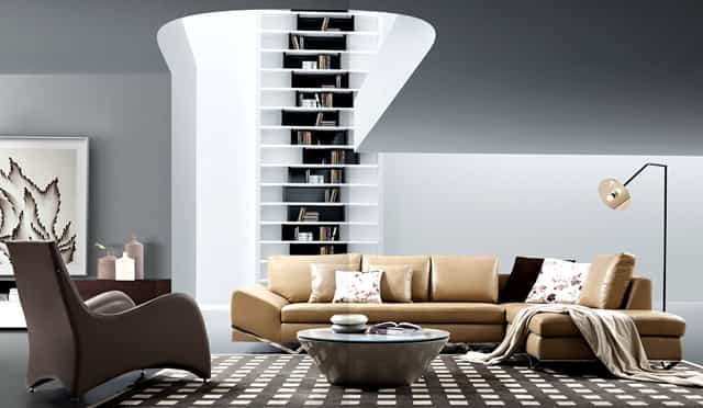 有什么车型适合买的车