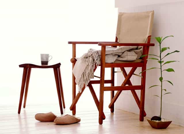 有人说辅警不算警察