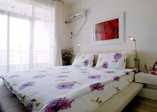 为什么没有特斯拉modely