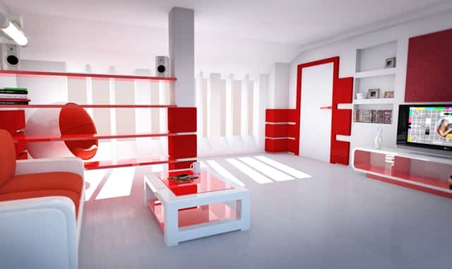 有什么免费的疫苗