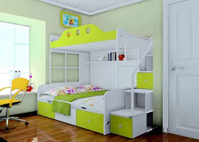 北京新能源车摇号难吗