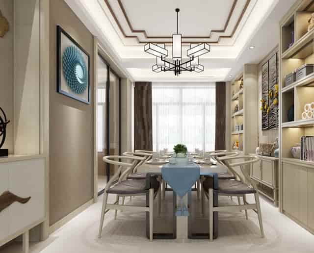 药明生物的工作待遇