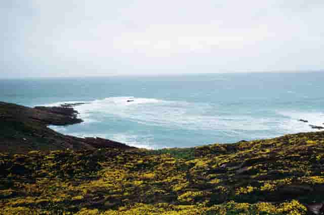 男士时尚小技巧(男士自拍小技巧)