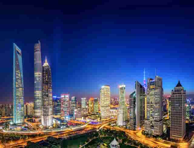 蔡嘉珍榮獲註冊理財規劃師資格