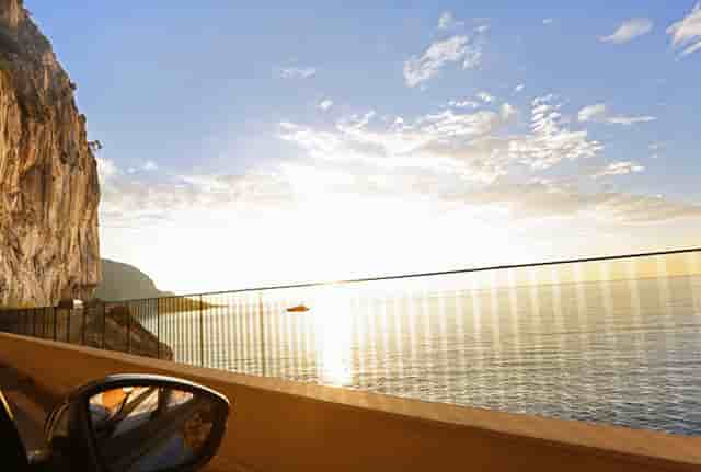 袖虎病猫攻略：猫咪上呼吸道感染怎么治