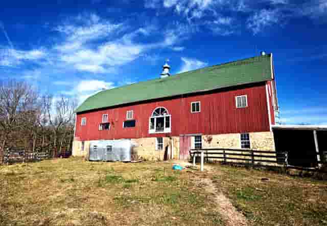 get时尚博主的3招穿搭技巧