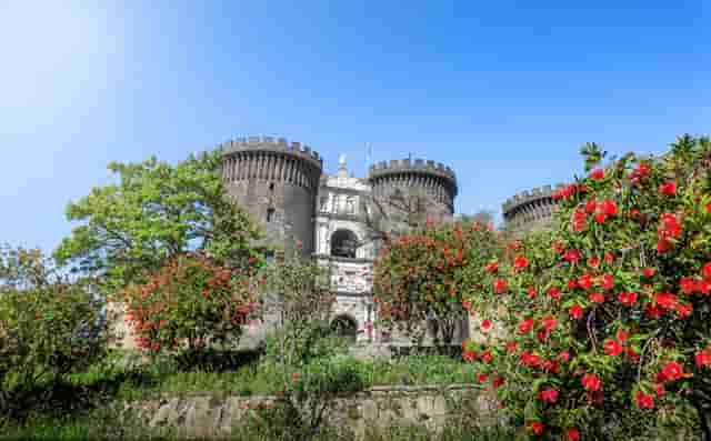 时尚人像拍摄技巧(运动人像拍摄技巧)