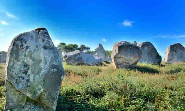 减脂怎么看是减水还是减脂