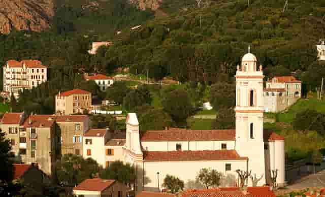 甄嬛什么时候跟果郡王乘船(甄嬛和果郡王什么时候圆房的)