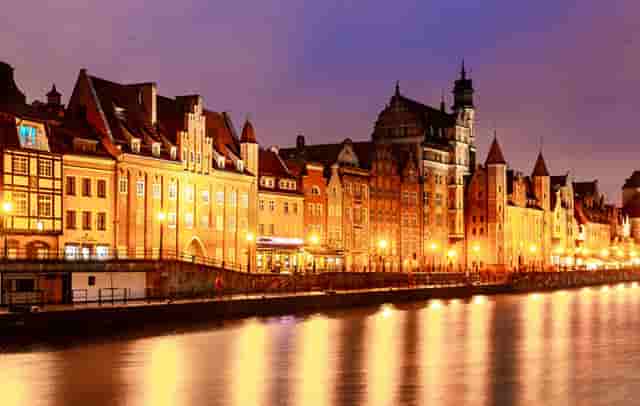 袖虎病狗攻略：狗身上碰不得的7个地方，小心无知被狗咬